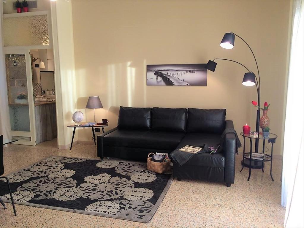 Roby'S House Casa Vacanze - Affiliato Best-Incoming Viadanica ภายนอก รูปภาพ