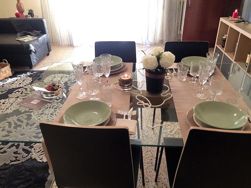 Roby'S House Casa Vacanze - Affiliato Best-Incoming Viadanica ภายนอก รูปภาพ