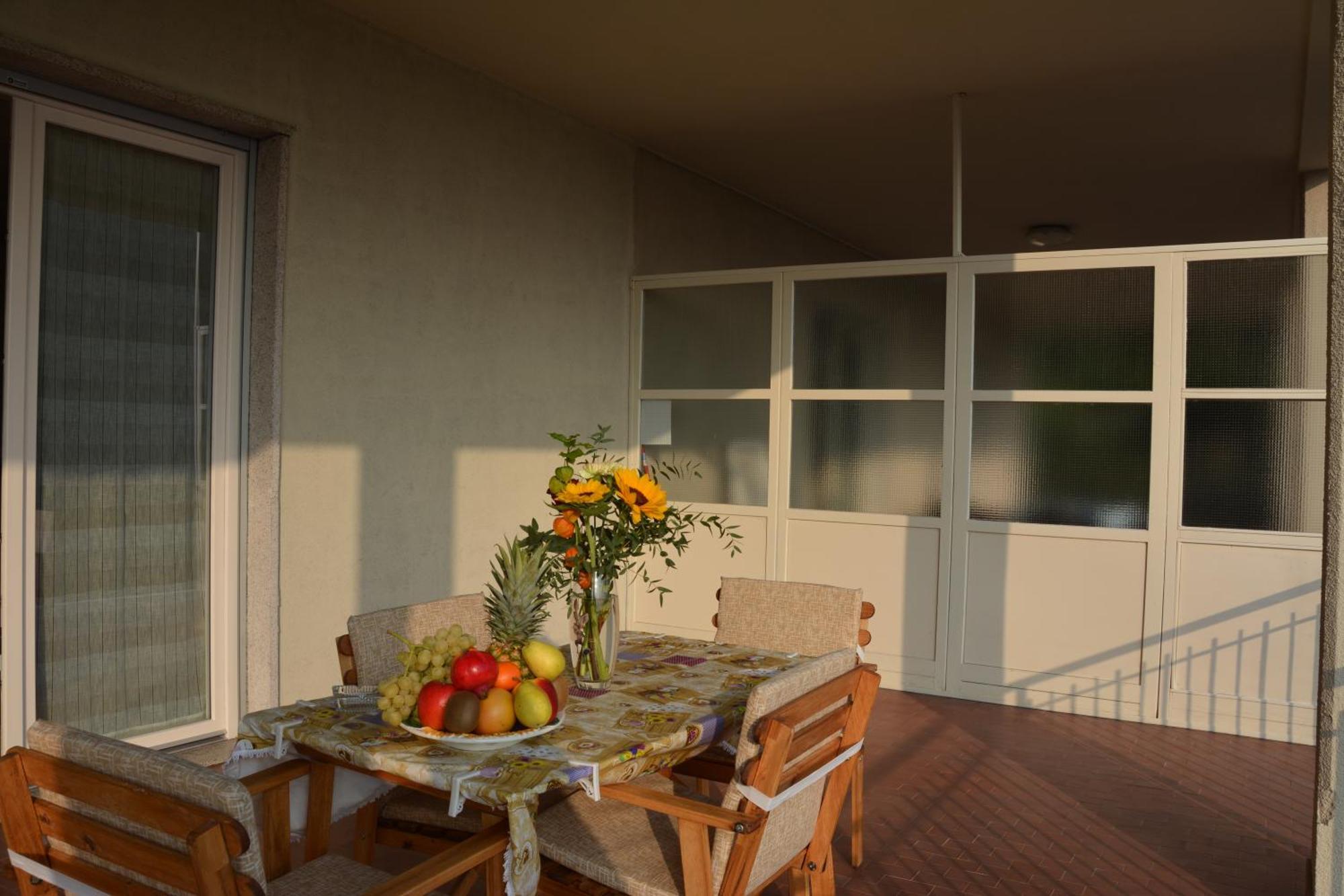 Roby'S House Casa Vacanze - Affiliato Best-Incoming Viadanica ภายนอก รูปภาพ