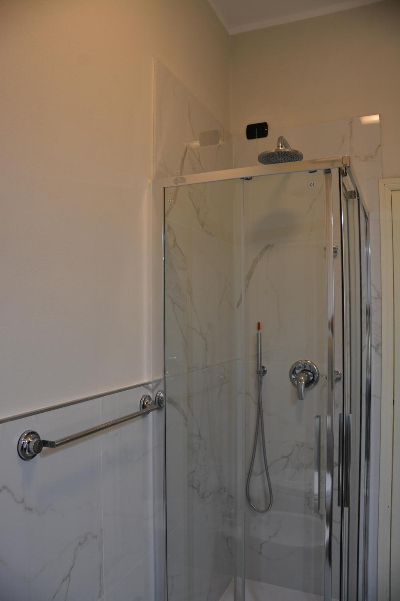Roby'S House Casa Vacanze - Affiliato Best-Incoming Viadanica ภายนอก รูปภาพ
