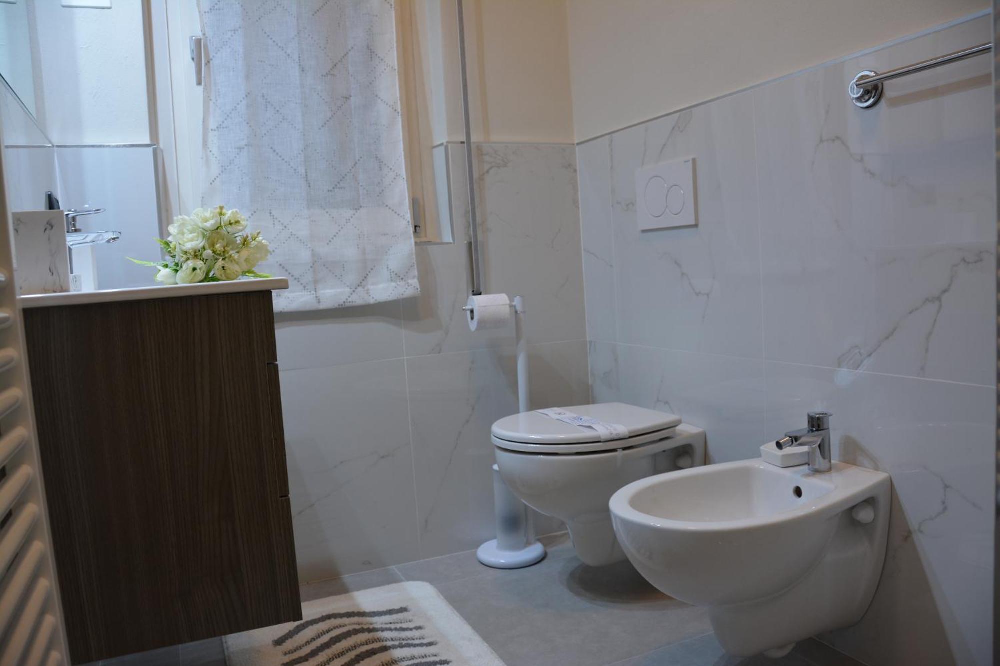 Roby'S House Casa Vacanze - Affiliato Best-Incoming Viadanica ภายนอก รูปภาพ