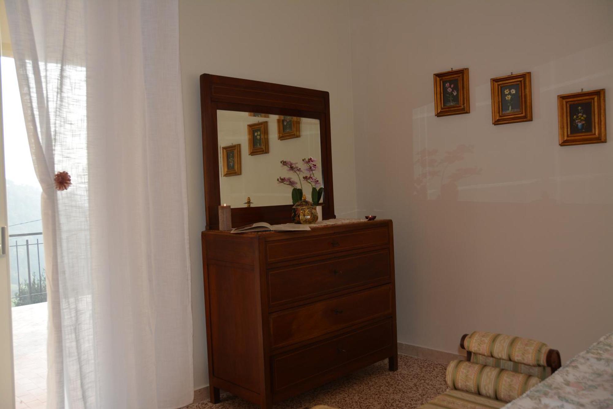 Roby'S House Casa Vacanze - Affiliato Best-Incoming Viadanica ภายนอก รูปภาพ