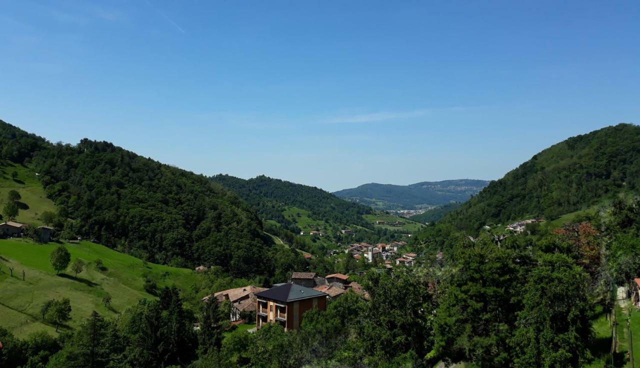 Roby'S House Casa Vacanze - Affiliato Best-Incoming Viadanica ภายนอก รูปภาพ